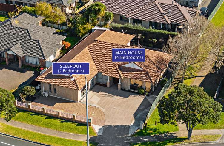 414 Chapel Road_0
