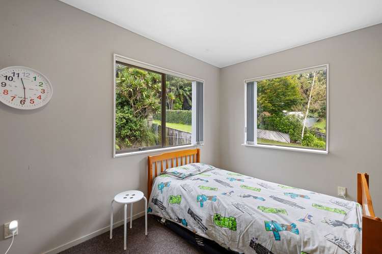 27 Salcombe Terrace Welbourn_18