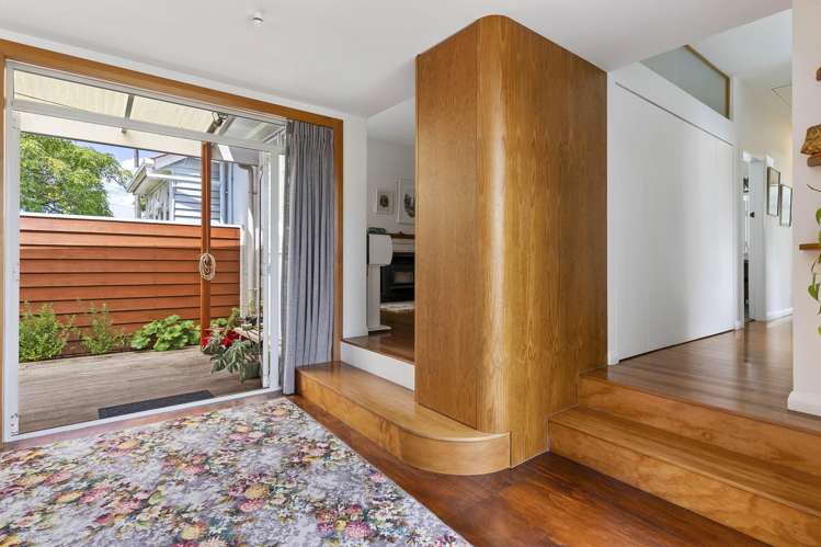 7 Kanuka Street Point Chevalier_7