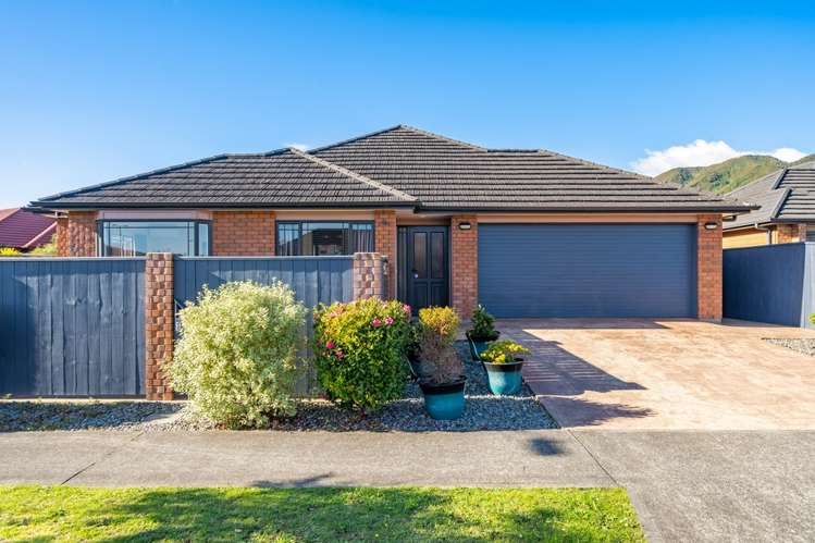 25 Moana Grove Waiwhetu_20