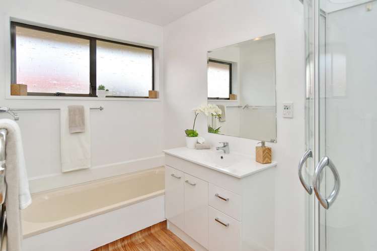 2/77 Glenmore Avenue Casebrook_12