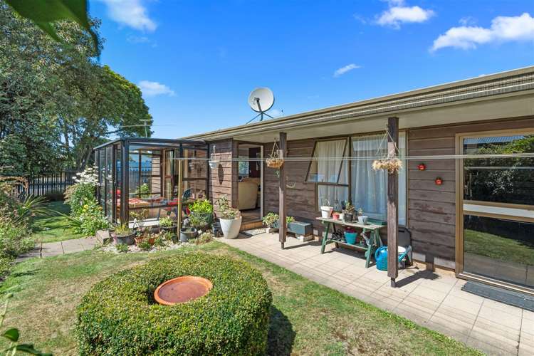 1/25 Withells Road Avonhead_10