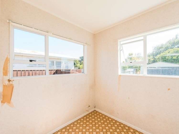 30 Caius Avenue Gonville_12