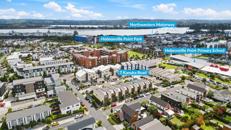 7 Kanuka Road Hobsonville_26