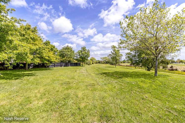 7 Bezar Green Aidanfield_22