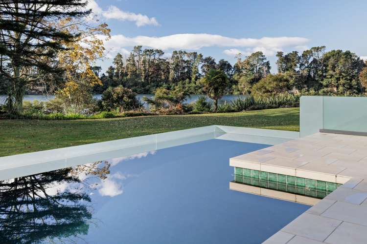 120 Jess Road Whakamarama_29
