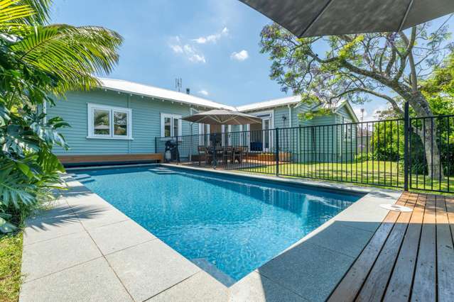 13 Highwic Avenue Epsom_4