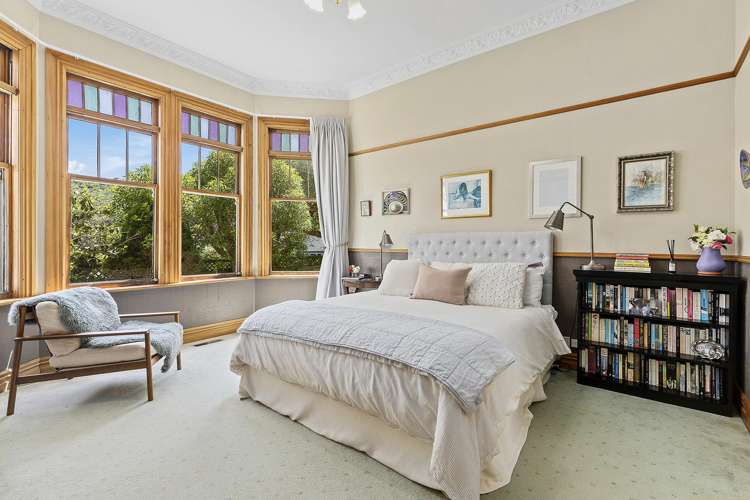 23a Clyde Street Island Bay_14