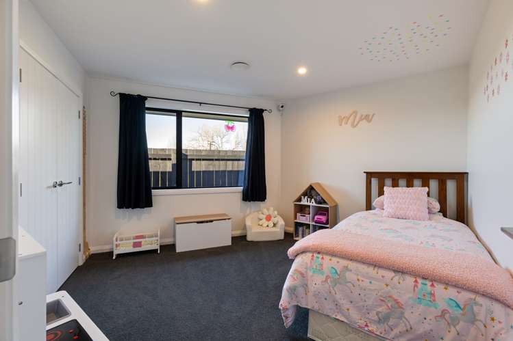 40 Freedom Drive Kelvin Grove_25