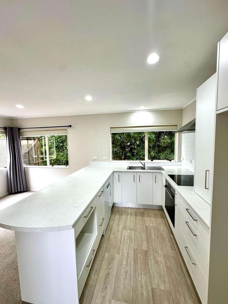 4/534 Hibiscus Coast Highway Orewa_5