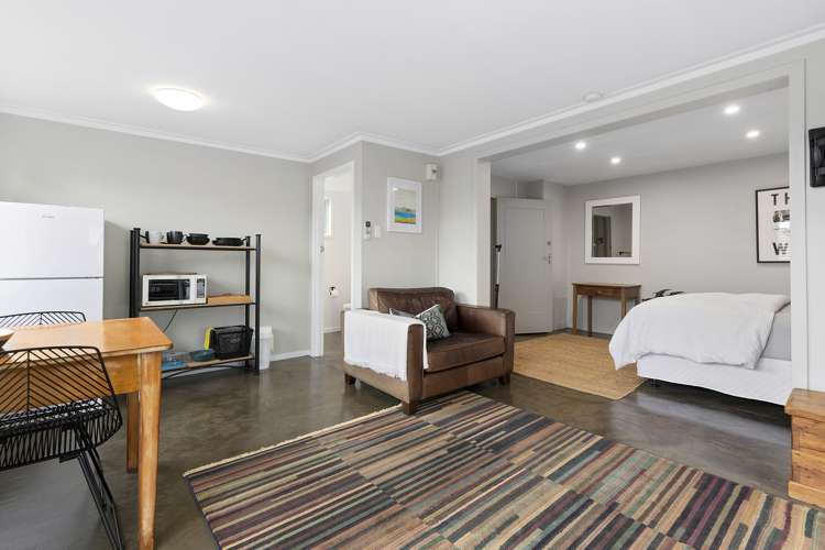 29 Tawa Street Melville_16