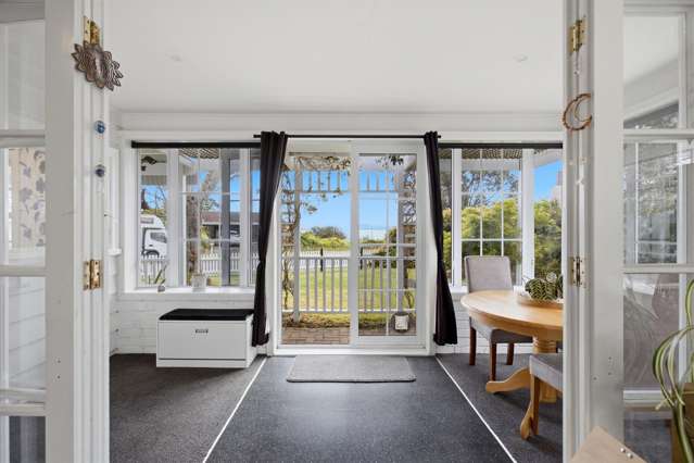 33 Bramley Drive Omokoroa_2