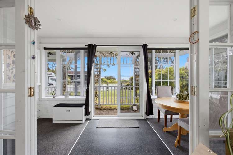 33 Bramley Drive Omokoroa_2