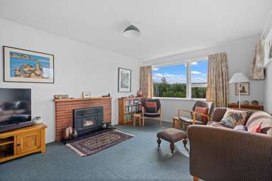 19 Wessex Street_2