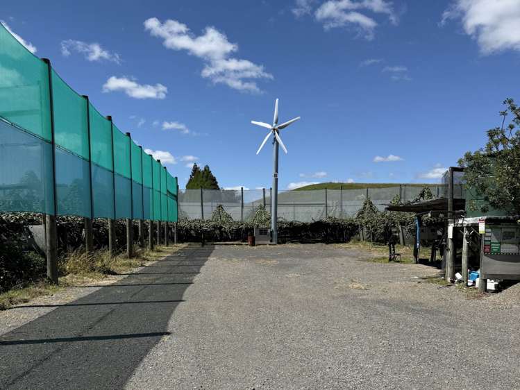 89 Work Road Aongatete_16