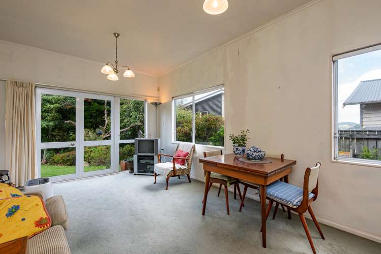 5 Shortland Street Khandallah_6