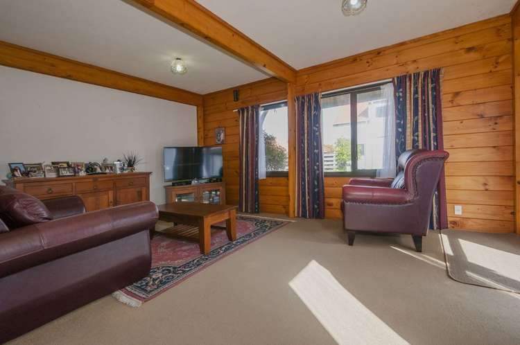 58 Cuba Street Petone_1