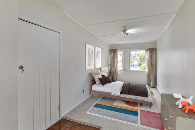 58a Sprott Road Kohimarama_3