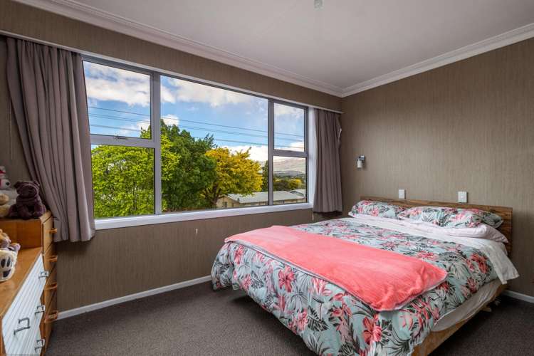 15 Royal Terrace Alexandra_6