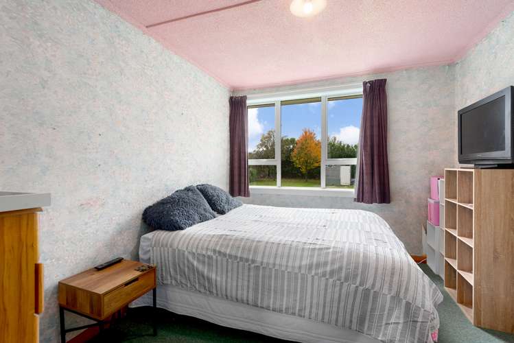 12 Oban Street Mosgiel_9