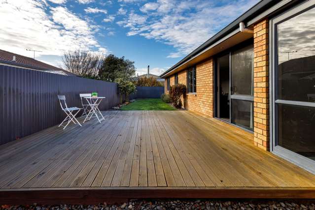 94A Arthur Street Blenheim_2