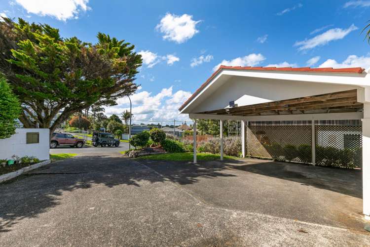 2 Sandford Street Campbells Bay_26