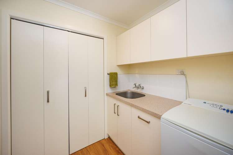 16 Oranga Lane Feilding_18