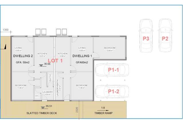 33 Parrish Road Sandringham_1
