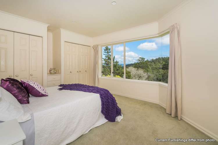 22 Dene Court Lane Greenhithe_17