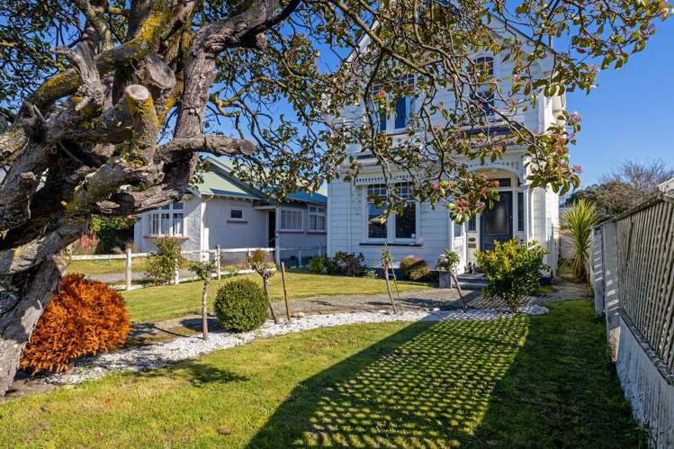 55 Lincoln Road Masterton_25