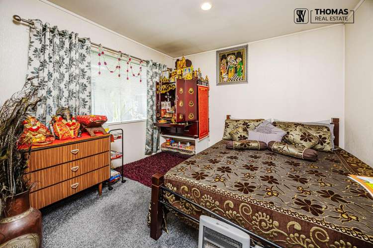 4/147 Hill Road Manurewa_10