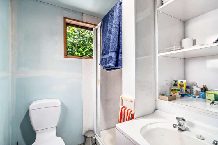 6b Williams Street Fernhill/Sunshine Bay_10