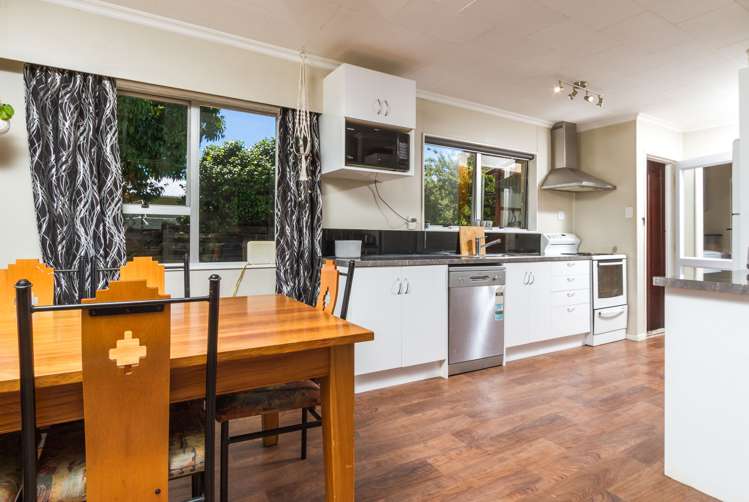 8 Wilde Avenue Richmond_1