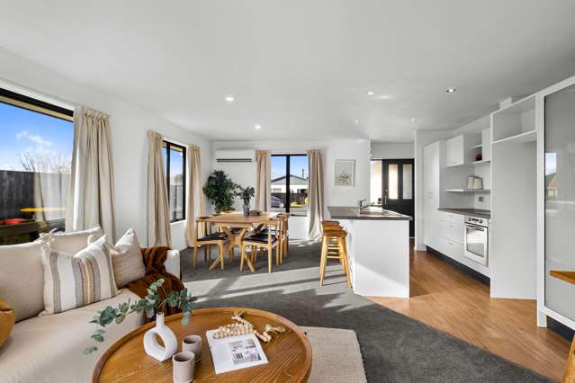 15 James Street Allenton_2