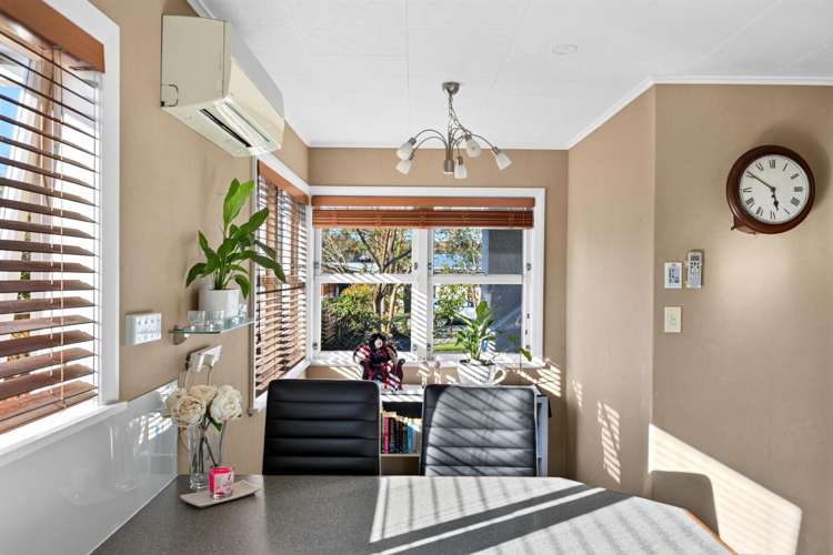 5 Armstrong Avenue Whakatane_7