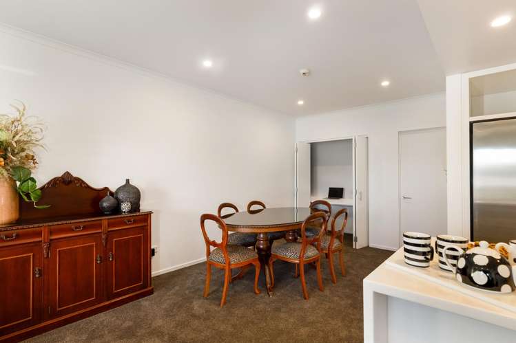 206/6 London Quay Picton_7