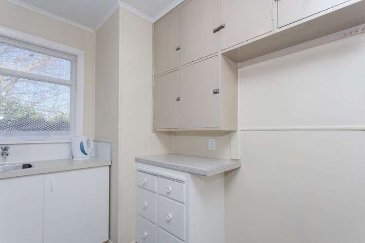 50 Curletts Road Sockburn_11