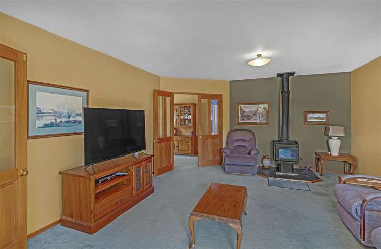 94 Roydon Drive Templeton_8