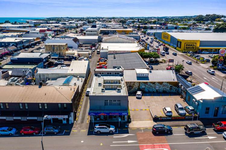 33 Gover Street New Plymouth Central_15