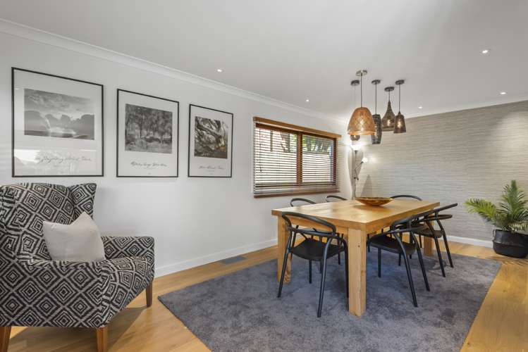 6 Keretene Place Meadowbank_14