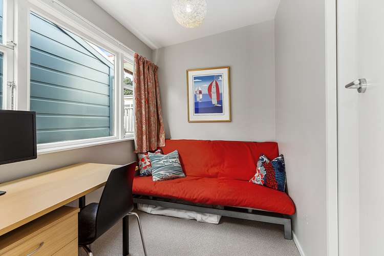 14 Edinburgh Terrace Berhampore_12