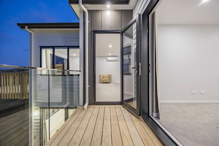 254A Whangaparaoa Road Red Beach_25
