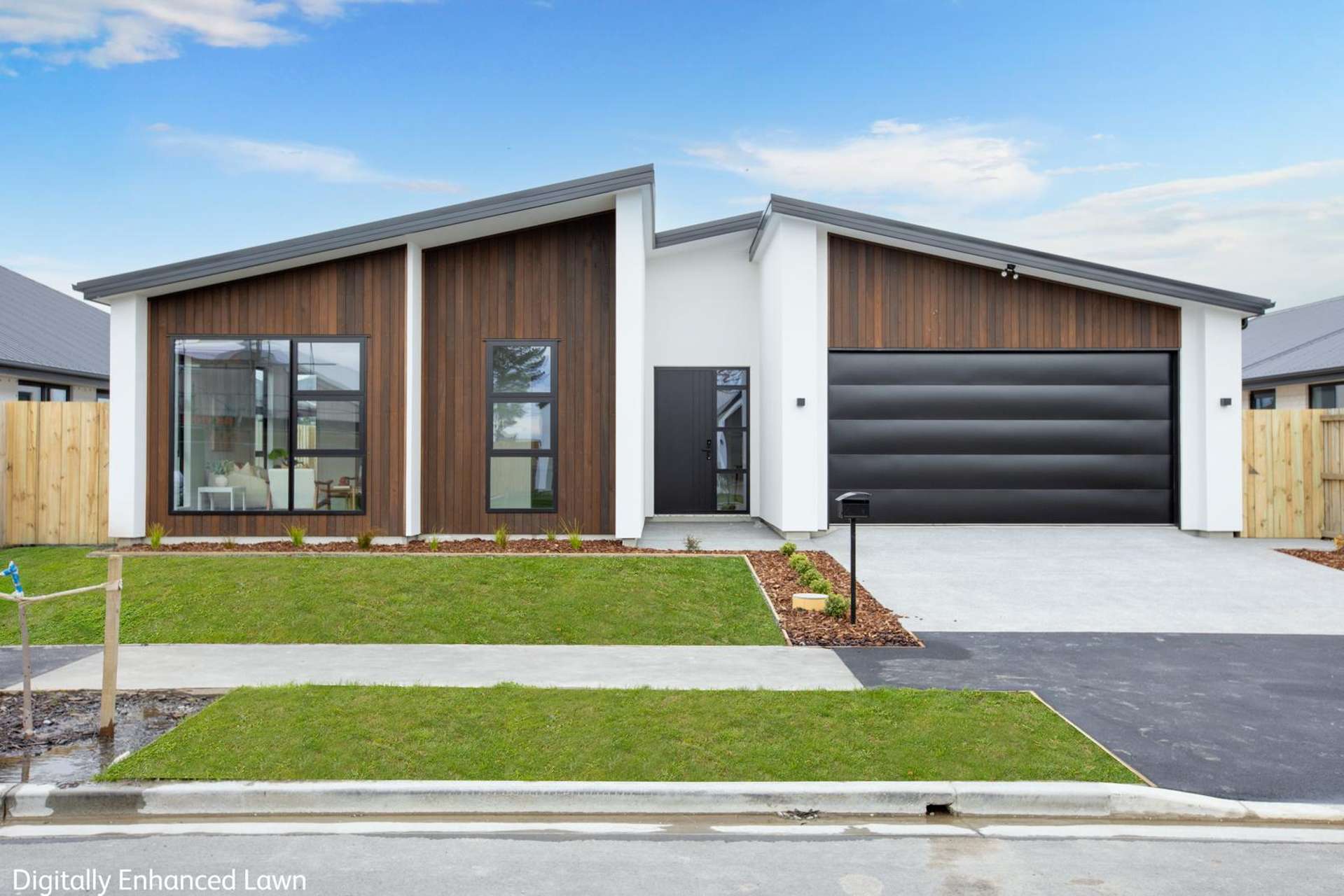 6 Tuna Street Halswell_0