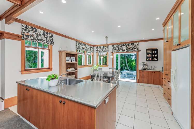 1109 Leeston Road Leeston_5