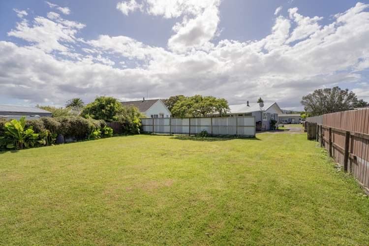 23 Catherine Crescent Whitianga_22