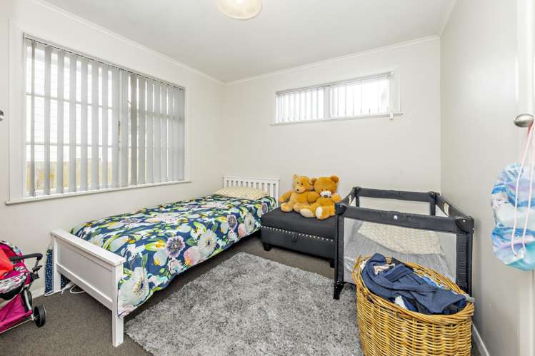 1/14 Buller Crescent 10686_5