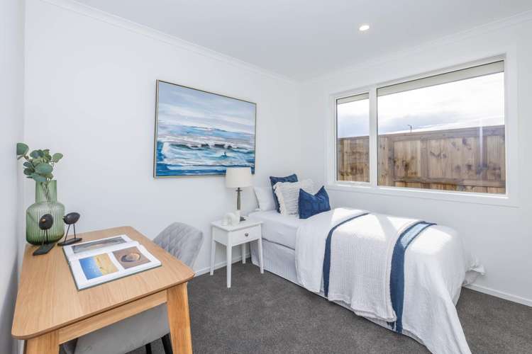 95 Korimako Drive Te Awamutu_19