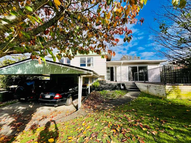 5 Bellfield Road_0