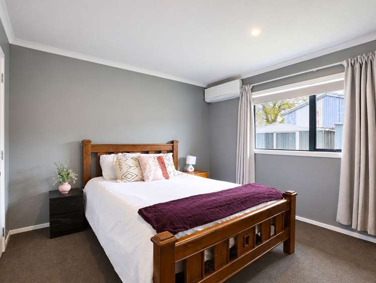 9A Westgate Street Ngaruawahia_10
