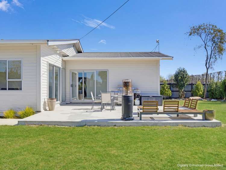 81 Bartlett Road Hope_13